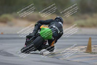 media/Sep-21-2025-Race Pace (Sun) [[98bf33ef95]]/Verified/2-Turn 2 Backside (835am)/